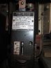 Picture of AK-2A-25-1 GE 600A Frame 70A Rated 600V MO/DO Air Breaker