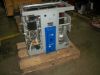 Picture of AKR-5A-75 GE Air Breaker 3000A 600V EO/DO