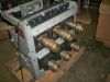 Picture of AKR-5A-75 GE Air Breaker 3000A 600V EO/DO