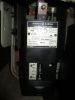 Picture of AK-2A-25-1 GE 600A Frame 400A Rated 600V MO/DO Air Breaker