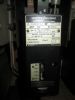 Picture of AK-2A-25-1 GE 600A Frame 600A Rated 600V MO/DO Air Breaker