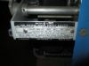 Picture of AK-5-25-M GE 600A Frame 600A Rated 600V MO/DO Air Breaker LI