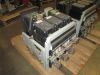 Picture of AKR-6D-50 GE Air Breaker 1600A 600V MO/DO LSI