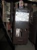 Picture of AK-2A-25-1 GE 600A Frame 70A Rated 600V MO/DO Air Breaker