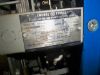 Picture of AKRU-5A-50 GE Air Breaker 1600A 600V MO/DO