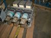 Picture of AKRU-5A-50 GE Air Breaker 1600A 600V MO/DO