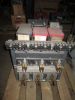 Picture of AKR-6D-30H GE 800A Frame 800A Rated 600V EO/DO Air Breaker LSG