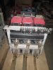 Picture of AKR-6D-30H GE 800A Frame 600A Rated 600V EO/DO Air Breaker