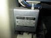 Picture of AK-2-50-2 GE 1600A Air Breaker EO/DO With Cell LSIG