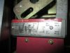 Picture of AKRU-7D-30S GE 800A Frame 600A Rated Fused Air Breaker EO/DO LSIG