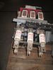 Picture of AKRU-7D-30S GE 800A Frame 600A Rated Fused Air Breaker EO/DO LSIG