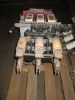 Picture of AKRU-7D-30S GE 800A Frame 600A Rated Fused Air Breaker EO/DO LSIG