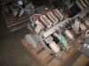 Picture of AKRU-7D-30S GE 800A Frame 600A Rated Fused Air Breaker EO/DO LSIG