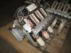 Picture of AKRU-7D-30S GE 800A Frame 600A Rated Fused Air Breaker EO/DO LSIG