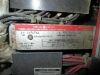 Picture of AKRU-7D-30S GE 800A Frame 600A Rated Fused Air Breaker EO/DO