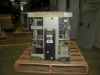 Picture of AK-3A-50 GE 1600A EO/DO Air Breaker LI