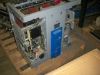 Picture of AKR-5A-75 GE Air Breaker 3000A 600V EO/DO