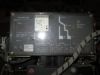 Picture of AKRU-7D-30S GE 800A Frame 600A Rated Fused Air Breaker EO/DO LSIG