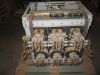 Picture of AKR-6D-75 GE 3200A Frame 3200A Rated 600V EO/DO Air Breaker LS