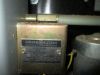 Picture of AKR-6D-75 GE 3200A Frame 3200A Rated 600V EO/DO Air Breaker LS