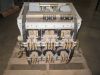 Picture of AKR-6D-75 GE 3200A Frame 3200A Rated 600V EO/DO Air Breaker LS