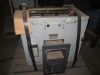 Picture of AKR-6D-75 GE 3200A Frame 3200A Rated 600V EO/DO Air Breaker LS