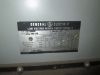 Picture of AKR-6D-75 GE 3200A Frame 3200A Rated 600V EO/DO Air Breaker LS