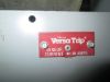 Picture of AKR-6D-75 GE 3200A Frame 3200A Rated 600V EO/DO Air Breaker LS