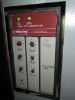 Picture of AKR-6D-75 GE 3200A Frame 3200A Rated 600V EO/DO Air Breaker LS