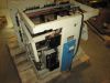 Picture of AK-3A-75 GE 3000A Frame 3000A Rated 600V EO/DO Air Breaker LSI