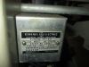 Picture of AK-3A-75 GE 3000A Frame 3000A Rated 600V EO/DO Air Breaker LSI