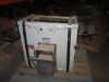 Picture of AKR-6D-75 GE 3200A Frame 3200A Rated 600V EO/DO Air Breaker LS