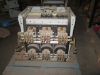 Picture of AKR-6D-75 GE 3200A Frame 3200A Rated 600V EO/DO Air Breaker LS