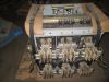 Picture of AKR-6D-75 GE 3200A Frame 3200A Rated 600V EO/DO Air Breaker LS