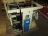 Picture of AK-3A-75 GE 3000A Fram/3000A Trip Unit 600V EO/DO Air Breaker