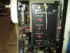 Picture of AK-3A-75 GE 3000A Fram/3000A Trip Unit 600V EO/DO Air Breaker