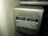 Picture of AK-3A-75 GE 3000A Fram/3000A Trip Unit 600V EO/DO Air Breaker