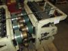 Picture of AK-3A-75 GE 3000A Fram/3000A Trip Unit 600V EO/DO Air Breaker