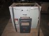 Picture of AKR-6D-75 GE 3200A Frame 3200A Rated 600V EO/DO Air Breaker LS