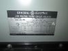 Picture of AKR-6D-75 GE 3200A Frame 3200A Rated 600V MO/DO Air Breaker LSG