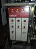 Picture of AKR-6D-75 GE 3200A Frame 3200A Rated 600V MO/DO Air Breaker LSG