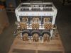 Picture of AKR-6D-75 GE 3200A Frame 3200A Rated 600V MO/DO Air Breaker LSG