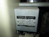 Picture of AK-2A-75 GE 3000A Frame/3000A Trip Unit 600V EO/DO Air Breaker LSI