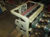 Picture of AK-2A-75 GE 3000A Frame/3000A Trip Unit 600V EO/DO Air Breaker LSI