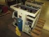 Picture of AK-2A-75 GE 3000A Frame/3000A Trip Unit 600V EO/DO Air Breaker LSI