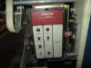 Picture of AK-2A-75 GE 3000A Frame/3000A Trip Unit 600V EO/DO Air Breaker LSI