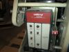 Picture of AK-2A-75 GE 3000A Frame/3000 Amp Trip Unit 600V EO/DO Air Breaker LSI