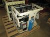 Picture of AK-2A-75 GE 3000A Frame/3000 Amp Trip Unit 600V EO/DO Air Breaker LSI