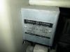 Picture of AK-2A-75 GE 3000A Frame/3000 Amp Trip Unit 600V EO/DO Air Breaker LSI