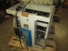 Picture of AK-3A-50 GE 1600A 600V MO/DO Air Breaker LI